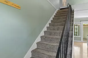 5690 Hillsdale Blvd, Sacramento, CA 95842 - Photo 7