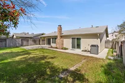 4420 Oxwood Drive, Sacramento, CA 95826 - Photo 39