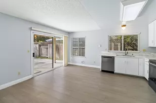 4420 Oxwood Dr, Sacramento, CA 95826 - Photo 13