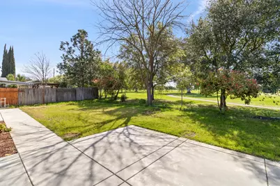 4420 Oxwood Drive, Sacramento, CA 95826 - Photo 33