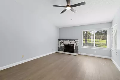 4420 Oxwood Drive, Sacramento, CA 95826 - Photo 7