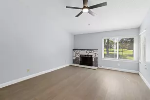 4420 Oxwood Dr, Sacramento, CA 95826 - Photo 7