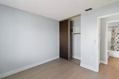 4420 Oxwood Drive, Sacramento, CA 95826 - Photo 27