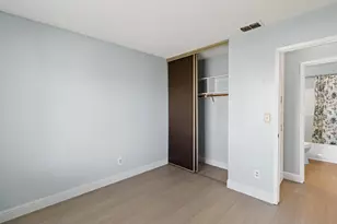 4420 Oxwood Dr, Sacramento, CA 95826 - Photo 27