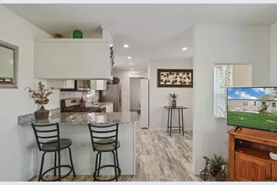 N Lower Sacramento Road #22, Woodbridge, CA 95258 - Photo 19