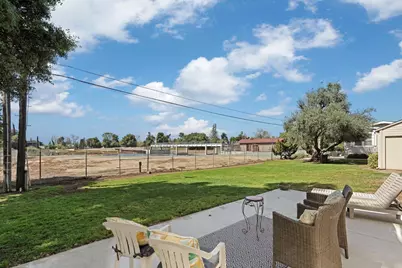 N Lower Sacramento Road #22, Woodbridge, CA 95258 - Photo 21