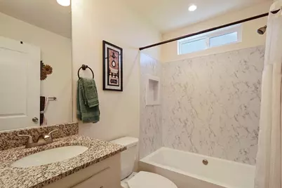 N Lower Sacramento Road #22, Woodbridge, CA 95258 - Photo 15