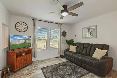 N Lower Sacramento Road #22, Woodbridge, CA 95258 - Photo 7