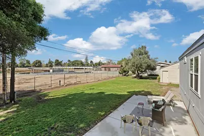 N Lower Sacramento Road #22, Woodbridge, CA 95258 - Photo 25