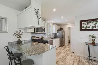 N Lower Sacramento Road #22, Woodbridge, CA 95258 - Photo 17