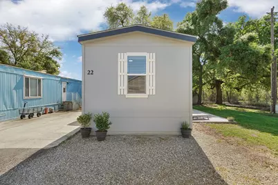 N Lower Sacramento Road #22, Woodbridge, CA 95258 - Photo 29