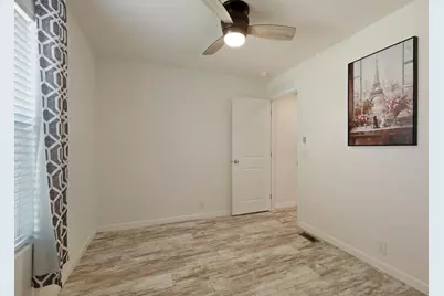 N Lower Sacramento Road #22, Woodbridge, CA 95258 - Photo 13