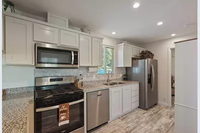 N Lower Sacramento Road #22, Woodbridge, CA 95258 - Photo 7