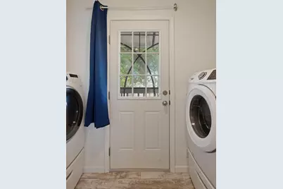 N Lower Sacramento Road #22, Woodbridge, CA 95258 - Photo 21