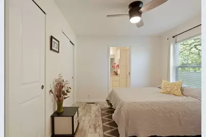 N Lower Sacramento Road #22, Woodbridge, CA 95258 - Photo 11