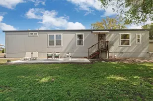 N Lower Sacramento Rd, Woodbridge, CA 95258 - Photo 1