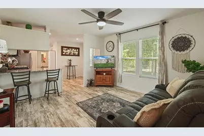N Lower Sacramento Road #22, Woodbridge, CA 95258 - Photo 5