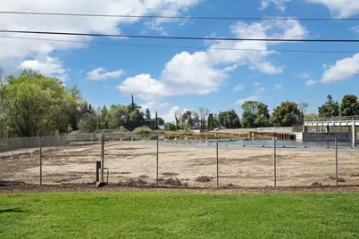 N Lower Sacramento Road #22, Woodbridge, CA 95258 - Photo 27