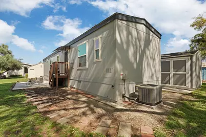 N Lower Sacramento Road #22, Woodbridge, CA 95258 - Photo 23