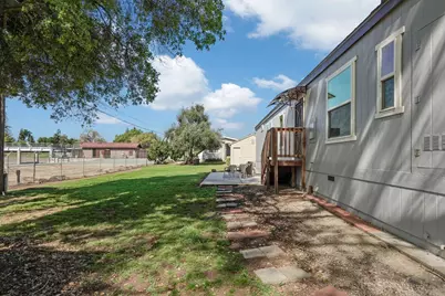 N Lower Sacramento Road #22, Woodbridge, CA 95258 - Photo 23