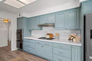 4501 Valmonte Dr, Sacramento, CA 95864 - Photo 3