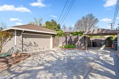 4501 Valmonte Drive, Sacramento, CA 95864 - Photo 27