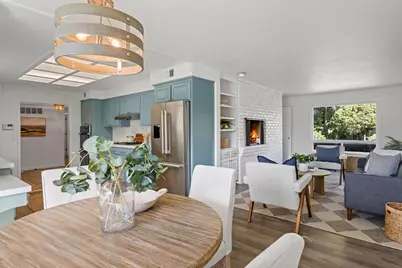 4501 Valmonte Drive, Sacramento, CA 95864 - Photo 5