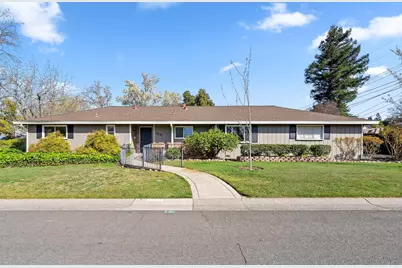 4501 Valmonte Drive, Sacramento, CA 95864 - Photo 1