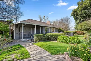 4501 Valmonte Dr, Sacramento, CA 95864 - Photo 25