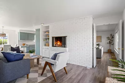 4501 Valmonte Drive, Sacramento, CA 95864 - Photo 9