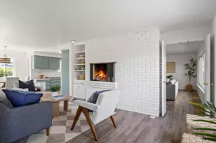 4501 Valmonte Dr, Sacramento, CA 95864 - Photo 9