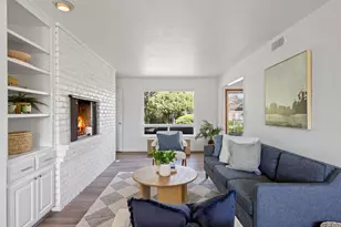 4501 Valmonte Dr, Sacramento, CA 95864 - Photo 7