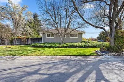 4501 Valmonte Drive, Sacramento, CA 95864 - Photo 29