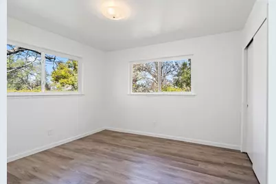 4501 Valmonte Drive, Sacramento, CA 95864 - Photo 17