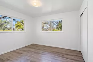 4501 Valmonte Dr, Sacramento, CA 95864 - Photo 17