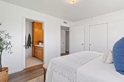 4501 Valmonte Drive, Sacramento, CA 95864 - Photo 19