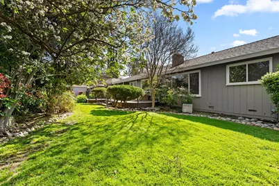 4501 Valmonte Drive, Sacramento, CA 95864 - Photo 21