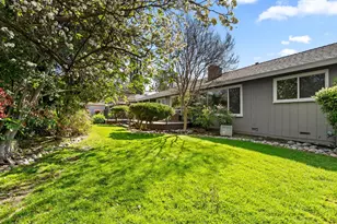 4501 Valmonte Dr, Sacramento, CA 95864 - Photo 21