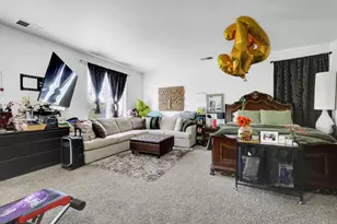 1408 Arlington Way, Plumas Lake, CA 95961 - Photo 25