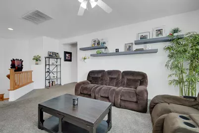 1408 Arlington Way, Plumas Lake, CA 95961 - Photo 23