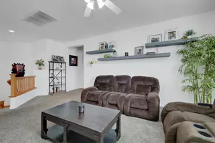 1408 Arlington Way, Plumas Lake, CA 95961 - Photo 23