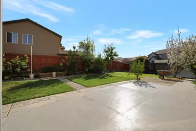 1408 Arlington Way, Plumas Lake, CA 95961 - Photo 39