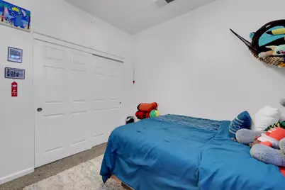 1408 Arlington Way, Plumas Lake, CA 95961 - Photo 21