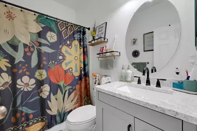 1408 Arlington Way, Plumas Lake, CA 95961 - Photo 19