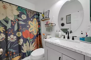 1408 Arlington Way, Plumas Lake, CA 95961 - Photo 19