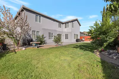 1408 Arlington Way, Plumas Lake, CA 95961 - Photo 43