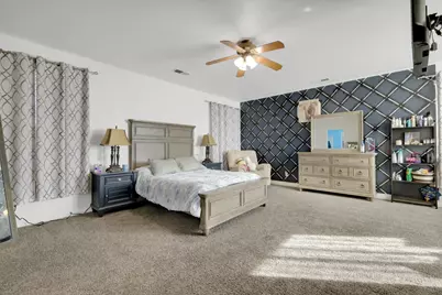 1408 Arlington Way, Plumas Lake, CA 95961 - Photo 33