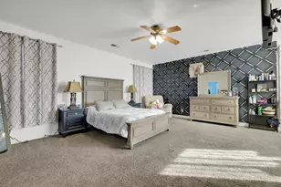 1408 Arlington Way, Plumas Lake, CA 95961 - Photo 33