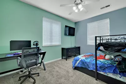 1408 Arlington Way, Plumas Lake, CA 95961 - Photo 27