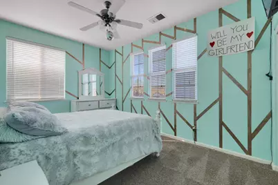 1408 Arlington Way, Plumas Lake, CA 95961 - Photo 31